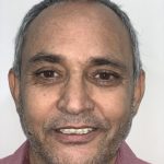 Rameshbhai
