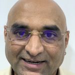 Hirenbhai