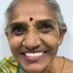 Manjulaben Patel