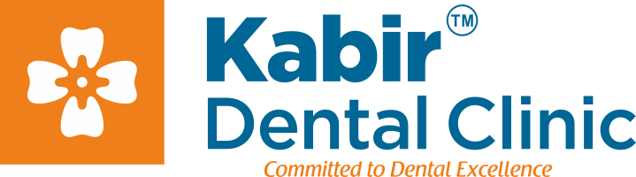 Kabir Dental Clinic