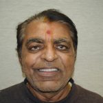 Manibhai patel