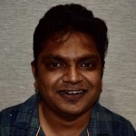 Maulikbhai
