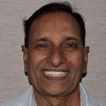 Manubhai Patel